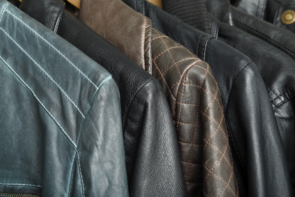 Matières Spéciales et accessoires
