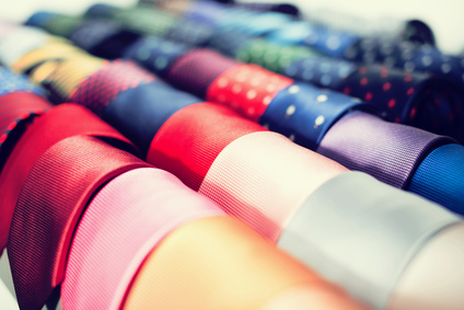 Pressing Luxe paris 7