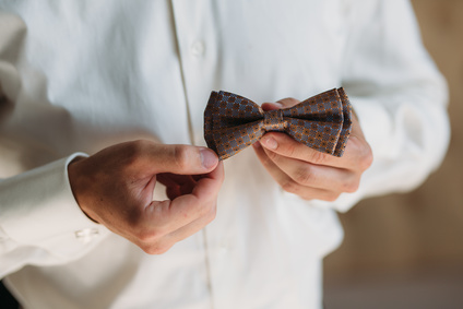 Équipe dédiée de 14 employées